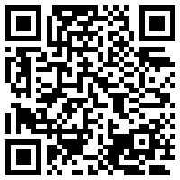 QR Code for bitcoin:bitcoin:16RGS6jVHzrt6VwbSJ3rSWJfgTc6w6eUCu