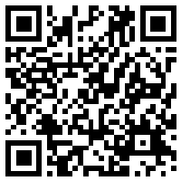 QR Code for bitcoin:bitcoin:16RHGXfG5PYbAcuGdJGUmZ8vhMsqvPWoax