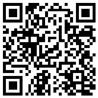 QR Code for bitcoin:bitcoin:16RM7FT3rWUyNWteARcwSnwu9N4niVgoQG