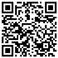 QR Code for bitcoin:bitcoin:16RMJeYHQmkKXDDz8rgJFuCKVVwVCehUhM