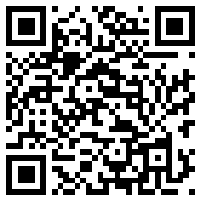 QR Code for bitcoin:bitcoin:16RRBeEStwMxK81Pa4abqERdjKHaM1XTML