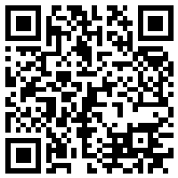 QR Code for bitcoin:bitcoin:16RRdRM9ytUwP9x9nPLuiSFkNaVRdkkqVb