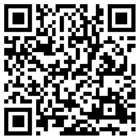 QR Code for bitcoin:bitcoin:16RW8rkprjpunWfPpNmNsc9RevpxYfQarP