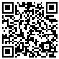 QR Code for bitcoin:bitcoin:16RX22bjZ2feeF5oSHq4XGXsimcRLVVnbm