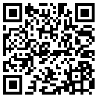QR Code for bitcoin:bitcoin:16Rbe7eMN7EaFHLYqBdkjPxdm8hhbqZsV
