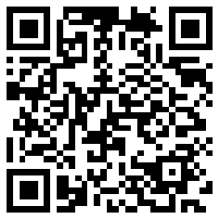 QR Code for bitcoin:bitcoin:16RfoQXJLxateTXAMj3zFfpiKtk1MVDVhp