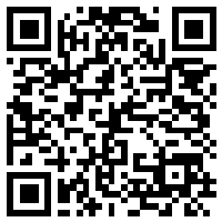 QR Code for bitcoin:bitcoin:16Rj3kd89WwumugDXvFS9xeW52t8YC6bxt