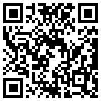 QR Code for bitcoin:bitcoin:16RjX2rH3q8XwFBFe4X2FSGCVWFSqR2nBD