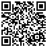 QR Code for bitcoin:bitcoin:16RjYzUbAYiFncwS7HNRobfp1GwdU8zXSy