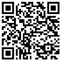 QR Code for bitcoin:bitcoin:16RmvWydeQLg2Cn3Sd22GJEfUtu8ekF69Y