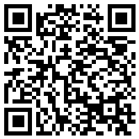 QR Code for bitcoin:bitcoin:16Rnt7B82fpd97gUh2CmK2arHbu7fMLTLo
