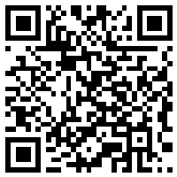 QR Code for bitcoin:bitcoin:16RojFMouWvRbMS3ZbcoHbj49t4K5cknh