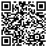 QR Code for bitcoin:bitcoin:16RpsS4AvMkvUqqVic8etRXfFF2yCin16s