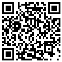 QR Code for bitcoin:bitcoin:16Rra82Ecdh7U8vHunAFsPh8QF2N7KQeWd
