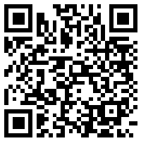 QR Code for bitcoin:bitcoin:16Rt82CDzBvzRAPfVmFZ4NGUwFbppwapMh