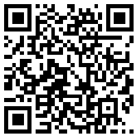 QR Code for bitcoin:bitcoin:16RuGsRSALm3BVMSxZBoN4bEfBVhr2M9f3