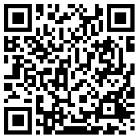 QR Code for bitcoin:bitcoin:16RwH8mjMoZhVjoSbQDDsrFdBbUayMVu2M