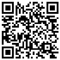 QR Code for bitcoin:bitcoin:16RxTnsNqotpxb2E1ezgW5AqPywMHQLia