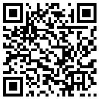 QR Code for bitcoin:bitcoin:16RyiDsRbLmN54ap5C2pLFjtSKNZ1d9cqs