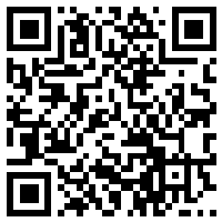 QR Code for bitcoin:bitcoin:16S5B5brhZoGhJQpoeYPFZPd7MFVb9cpu6