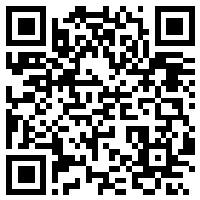QR Code for bitcoin:bitcoin:16S5LWNDZ9YReFGRjFo7Lyoz4RexCrNFs3