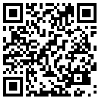 QR Code for bitcoin:bitcoin:16S5i776wwzY2A8gPCuRjPycNZxpdU7JAT