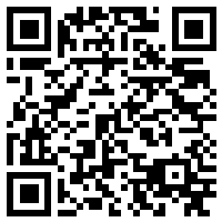 QR Code for bitcoin:bitcoin:16S6Ya4y7sXBZvg45JwEGXi1PMmoQCSWcV