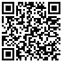 QR Code for bitcoin:bitcoin:16S7m5b3nTsqgDRLLycqLVmnUFPXGPLTbw
