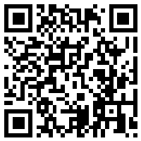 QR Code for bitcoin:bitcoin:16S9Czu3Q8Y85ZZonarFSRKB3gPJJwDcuk