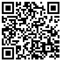 QR Code for bitcoin:bitcoin:16SAPFTMLPVLXtRYCgJ7Yq8N7CpqYfjmAP