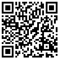 QR Code for bitcoin:bitcoin:16SAb5CpnY2gbuVT4bUF1SRbSg3w75EPVL