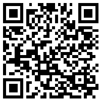 QR Code for bitcoin:bitcoin:16SC51tj91vxMH9PF1o5nr5FSvjKPqFVnz