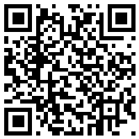 QR Code for bitcoin:bitcoin:16SC5a6BB6mGnS7dTtP5oberKoD68FeCbQ