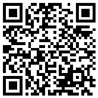 QR Code for bitcoin:bitcoin:16SDAg6C46zb1uwFtk8KCENTCZbmK4CWVu