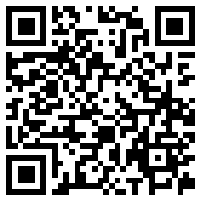 QR Code for bitcoin:bitcoin:16SEPoUXdqTA7LGU3QZ1TBXcdAP1htCSSn