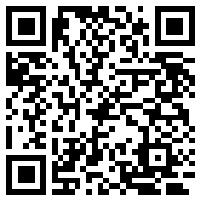 QR Code for bitcoin:bitcoin:16SFJvvgfyMayz2eM7nnVy3ogX54hsrJsX