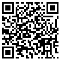 QR Code for bitcoin:bitcoin:16SJ96MTZ2vTE9RBjVarB9fk27LXJAxXzt