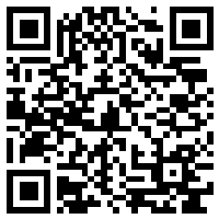 QR Code for bitcoin:bitcoin:16SKi88ycdMThNH8aLcuRJSNGr4zKikb7e
