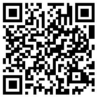 QR Code for bitcoin:bitcoin:16SLoaoW66eaLnfWNzkkHQdt4MjwA65d3f
