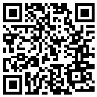 QR Code for bitcoin:bitcoin:16SNB3FEY28DB3ut2PFuRvEt8MWEe4f5wy