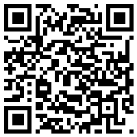 QR Code for bitcoin:bitcoin:16SNXnGC6P8LdPoSiftBx4T79UKu22TEWs