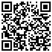 QR Code for bitcoin:bitcoin:16SPD9vtEp7JJ7xyPi4wpLSs5kibZ3fsny