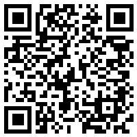 QR Code for bitcoin:bitcoin:16SPp6utmYWanNxdYweXGrTFiXFmfRzRu1