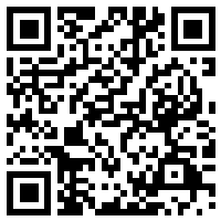 QR Code for bitcoin:bitcoin:16SPtLP6fjaRGkDPQjhgkpMo8bCPrHefbe