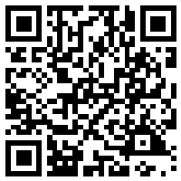 QR Code for bitcoin:bitcoin:16SSLij8yC41ptNorbKBn6fdoKsLAkTmXT