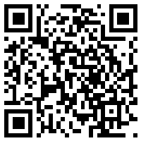 QR Code for bitcoin:bitcoin:16STRhYPsGraffA1jiE5zdGDDyNfbtXJHE