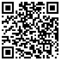 QR Code for bitcoin:bitcoin:16SWKBFSVffbLCcoVbFB3p3eZzZJYUPxwT