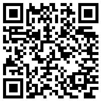 QR Code for bitcoin:bitcoin:16SWTQysBC6dHnSw7LYpV7LPauSFGtdhhS