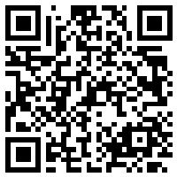 QR Code for bitcoin:bitcoin:16SWps64A1mwtSFqeMSRvHRTf9vDtbgyT8