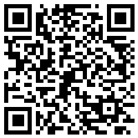 QR Code for bitcoin:bitcoin:16SY2oi8G2eE1Ht8fdV2pLPc1sK2CrNF3w